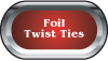 Twist Ties